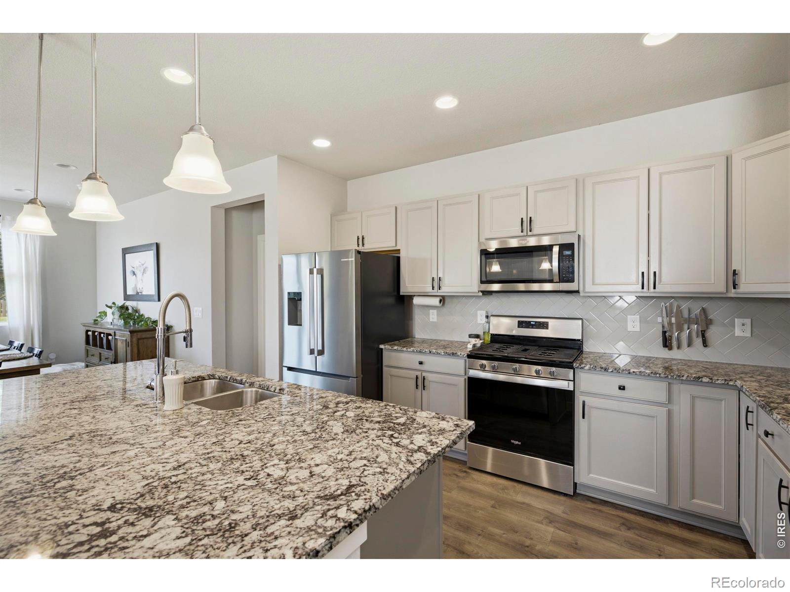 MLS Image #13 for 6399  verna court,timnath, Colorado