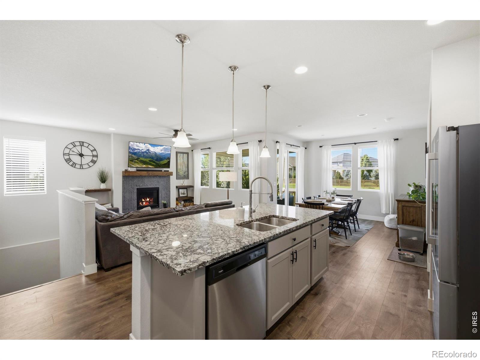 MLS Image #14 for 6399  verna court,timnath, Colorado