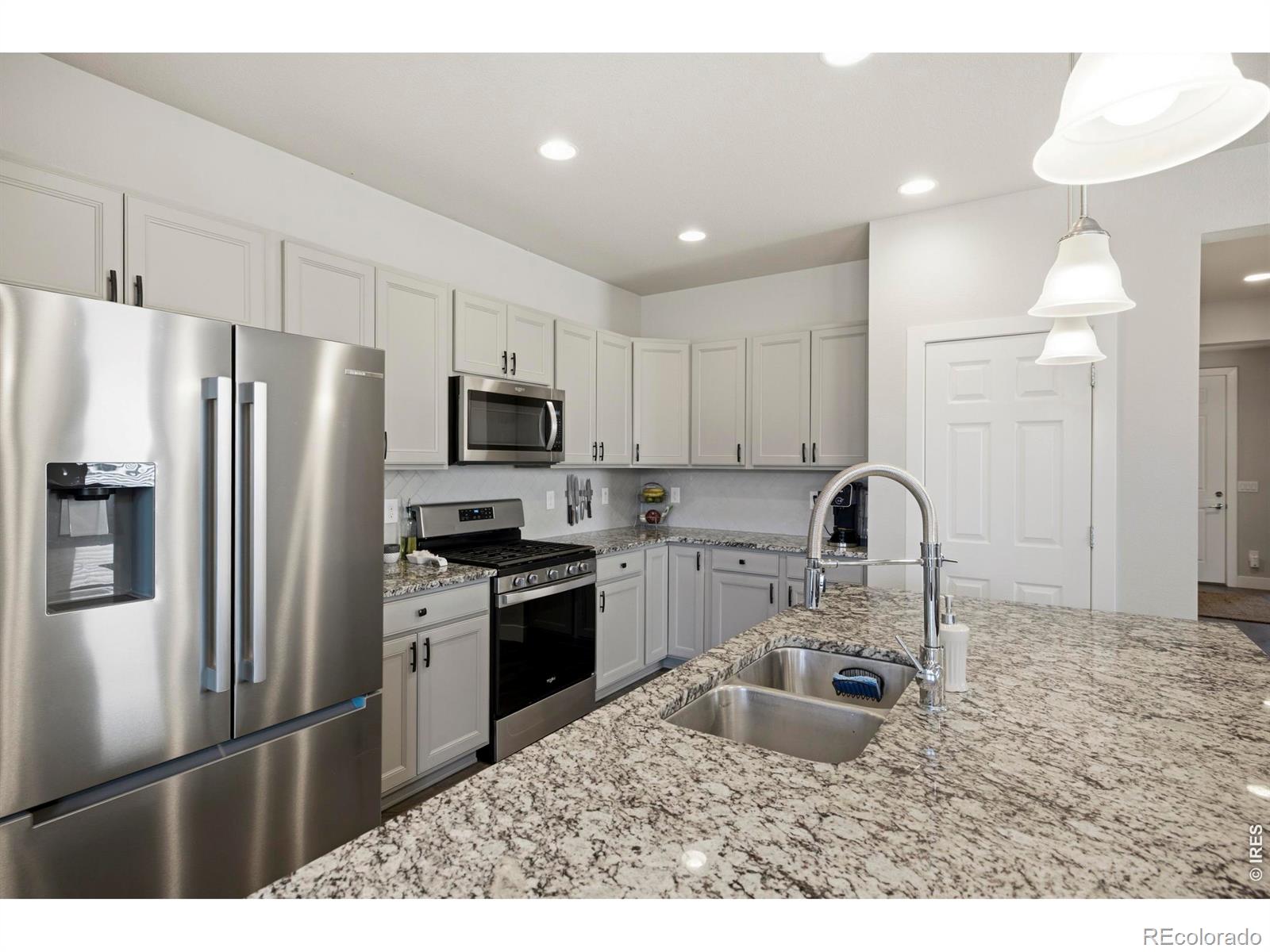 MLS Image #15 for 6399  verna court,timnath, Colorado