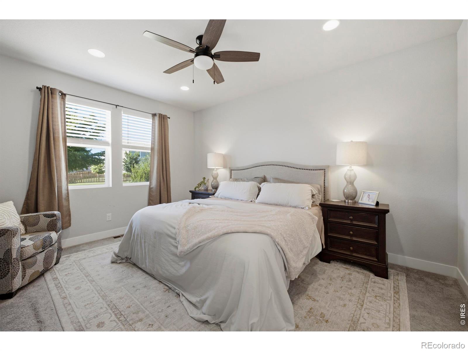 MLS Image #16 for 6399  verna court,timnath, Colorado