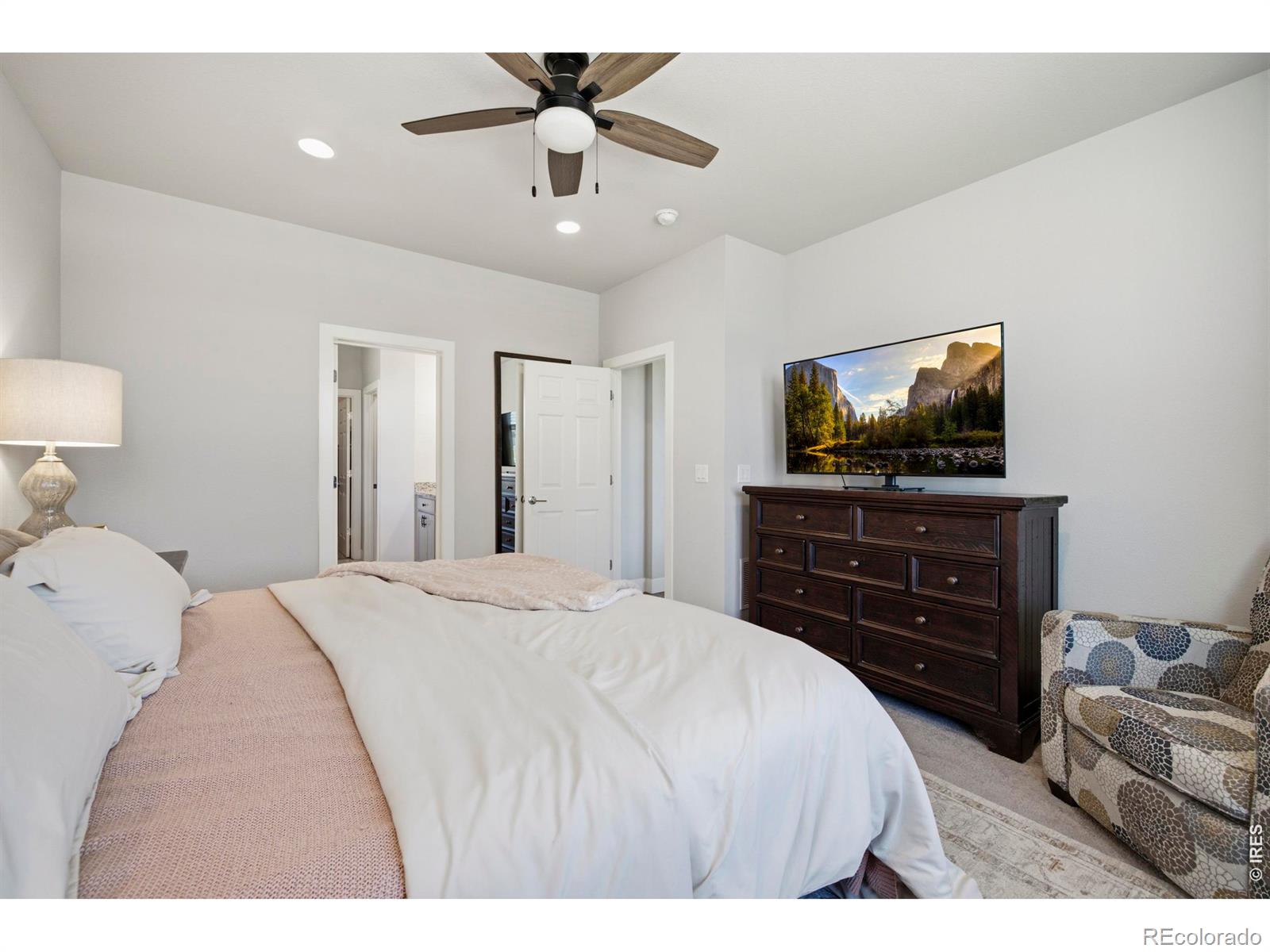 MLS Image #17 for 6399  verna court,timnath, Colorado