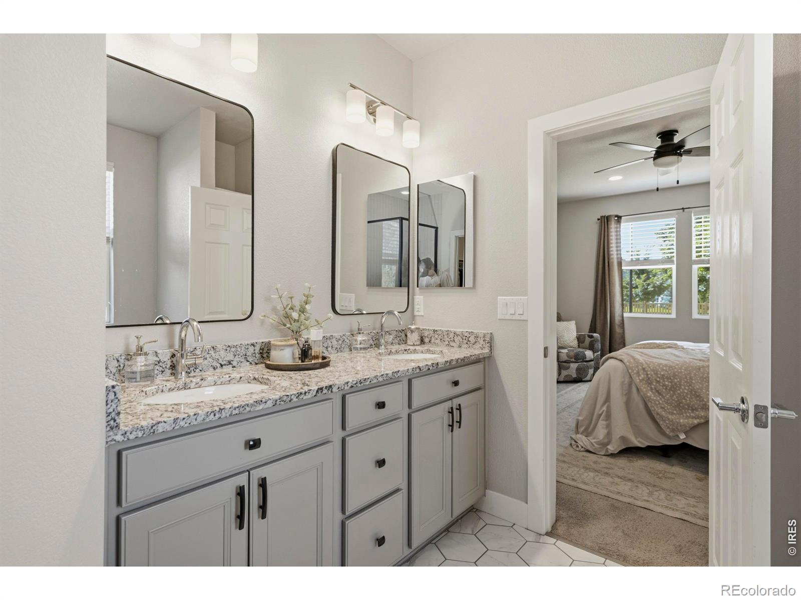 MLS Image #18 for 6399  verna court,timnath, Colorado