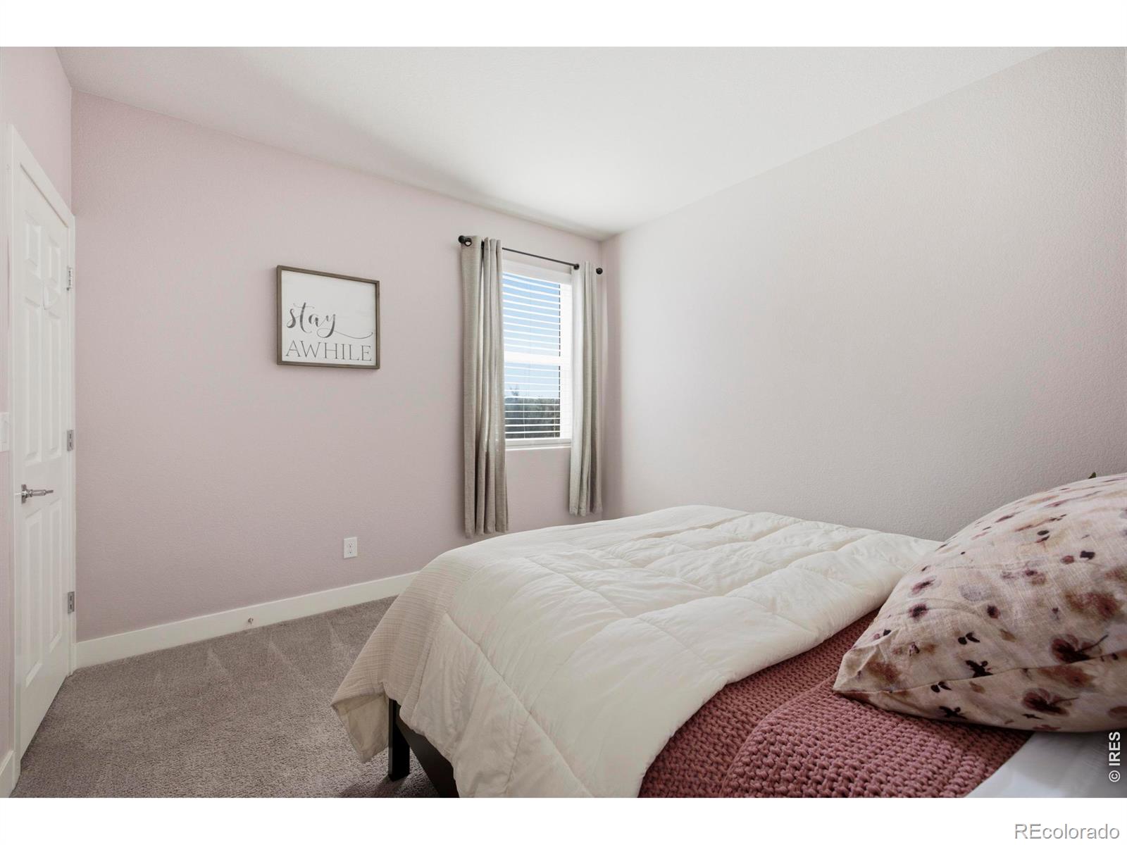 MLS Image #20 for 6399  verna court,timnath, Colorado