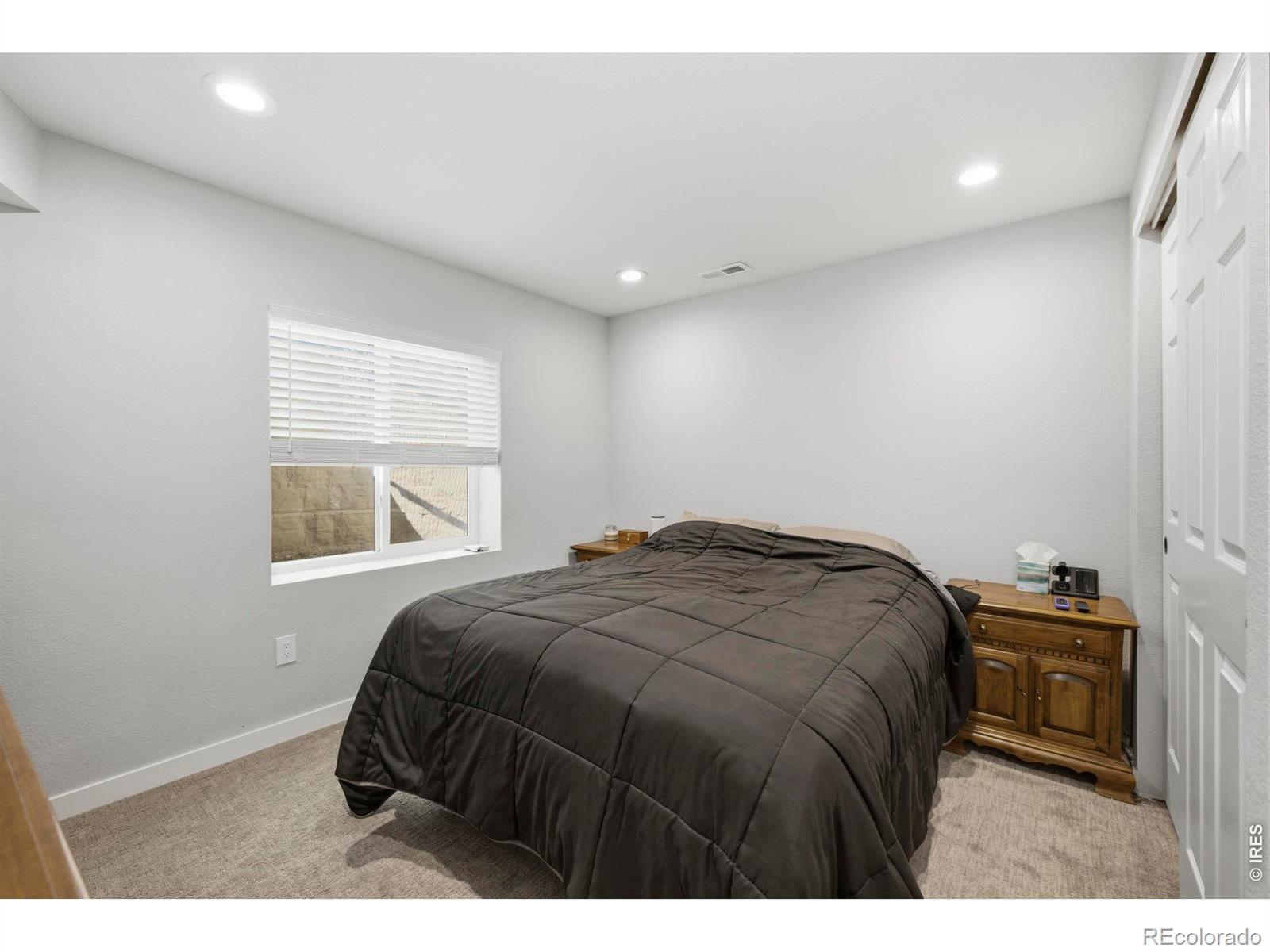 MLS Image #21 for 6399  verna court,timnath, Colorado