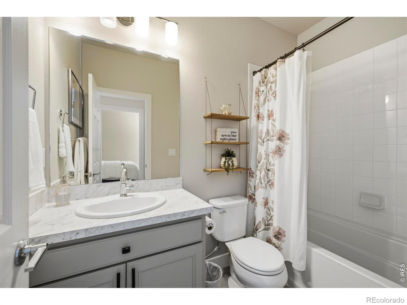 MLS Image #22 for 6399  verna court,timnath, Colorado