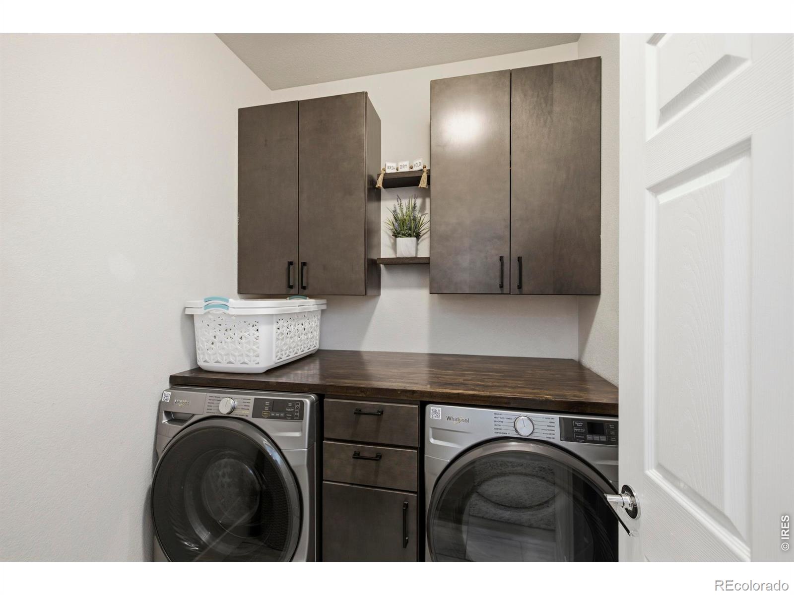 MLS Image #23 for 6399  verna court,timnath, Colorado