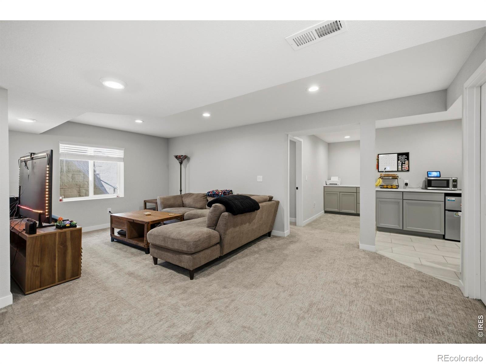 MLS Image #24 for 6399  verna court,timnath, Colorado
