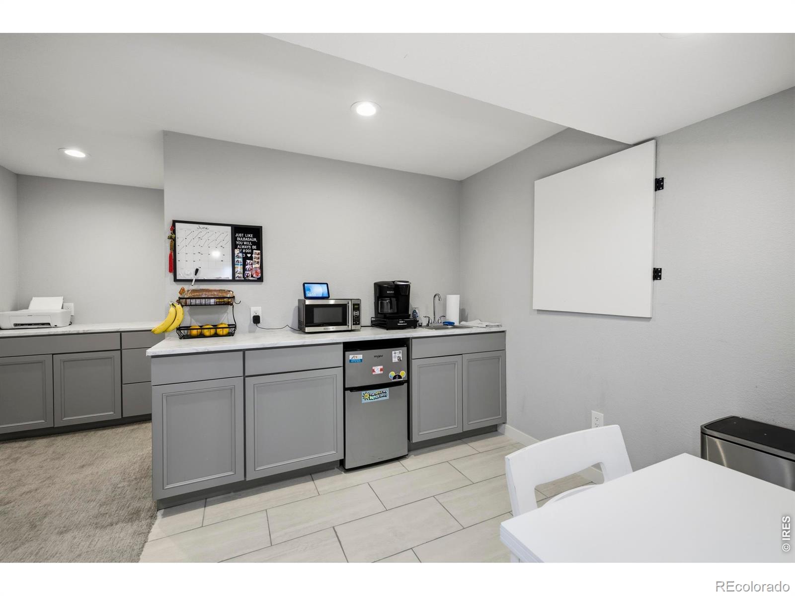 MLS Image #25 for 6399  verna court,timnath, Colorado