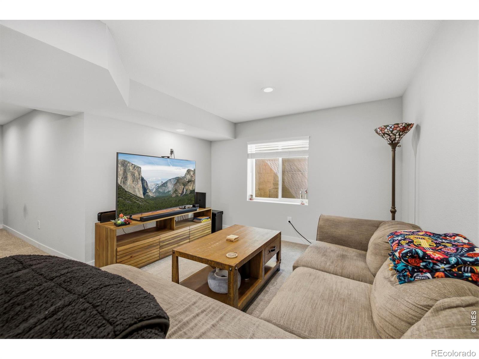 MLS Image #26 for 6399  verna court,timnath, Colorado