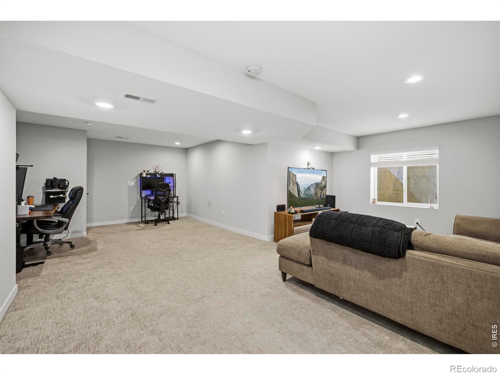 MLS Image #27 for 6399  verna court,timnath, Colorado