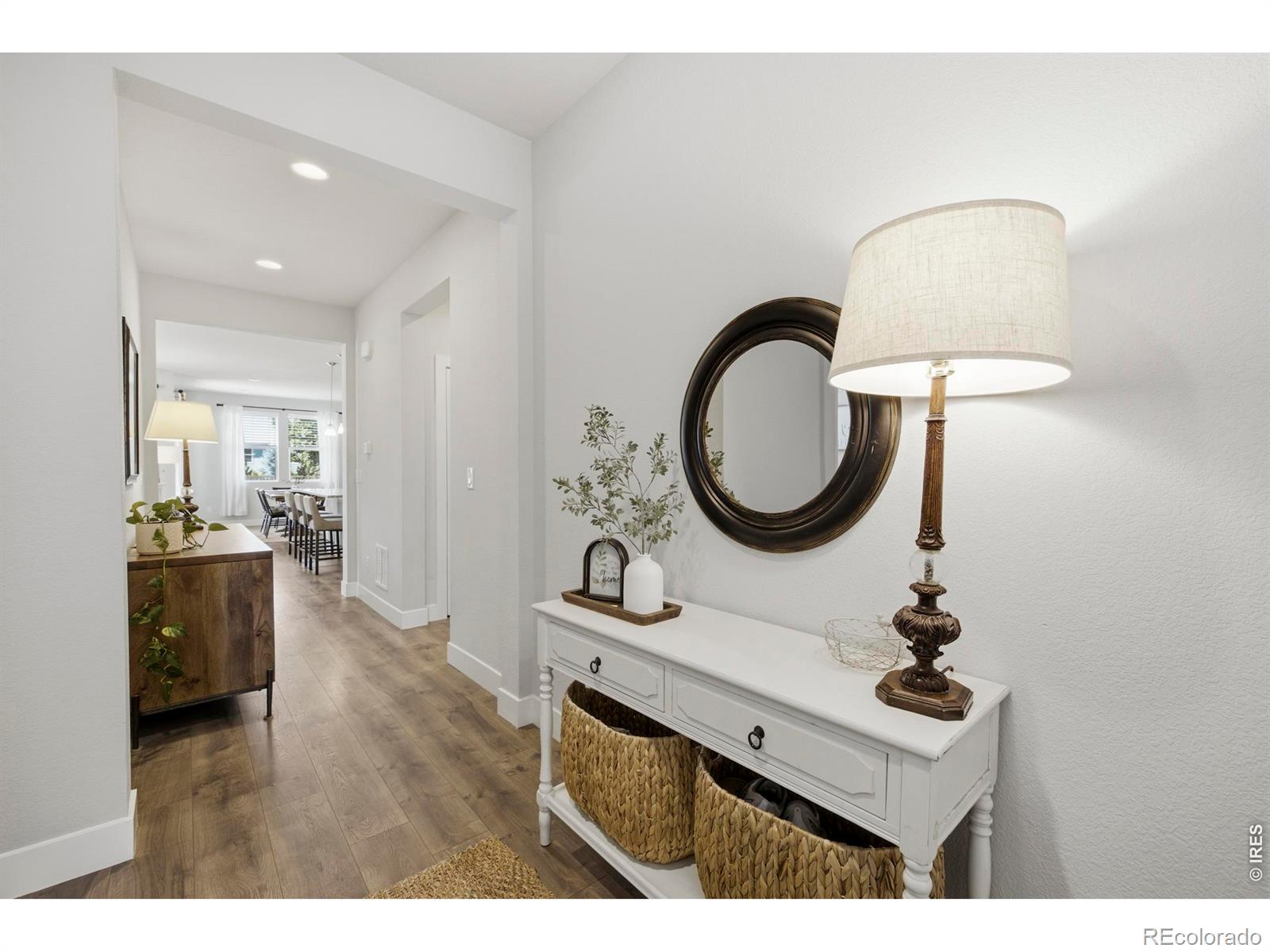 MLS Image #3 for 6399  verna court,timnath, Colorado