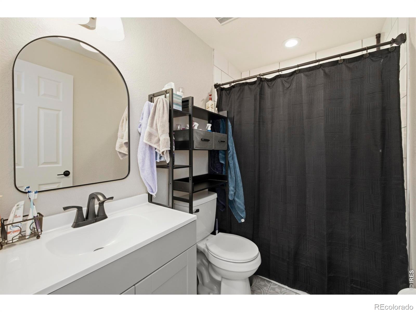 MLS Image #30 for 6399  verna court,timnath, Colorado