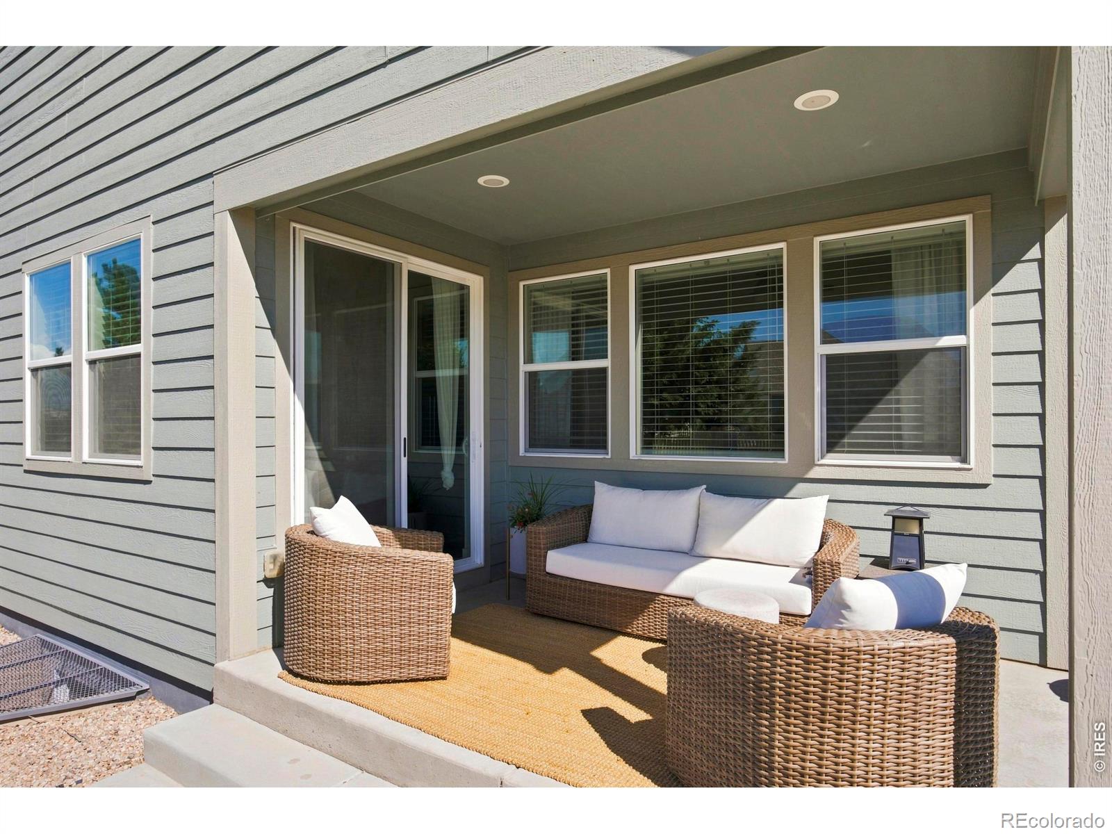 MLS Image #31 for 6399  verna court,timnath, Colorado