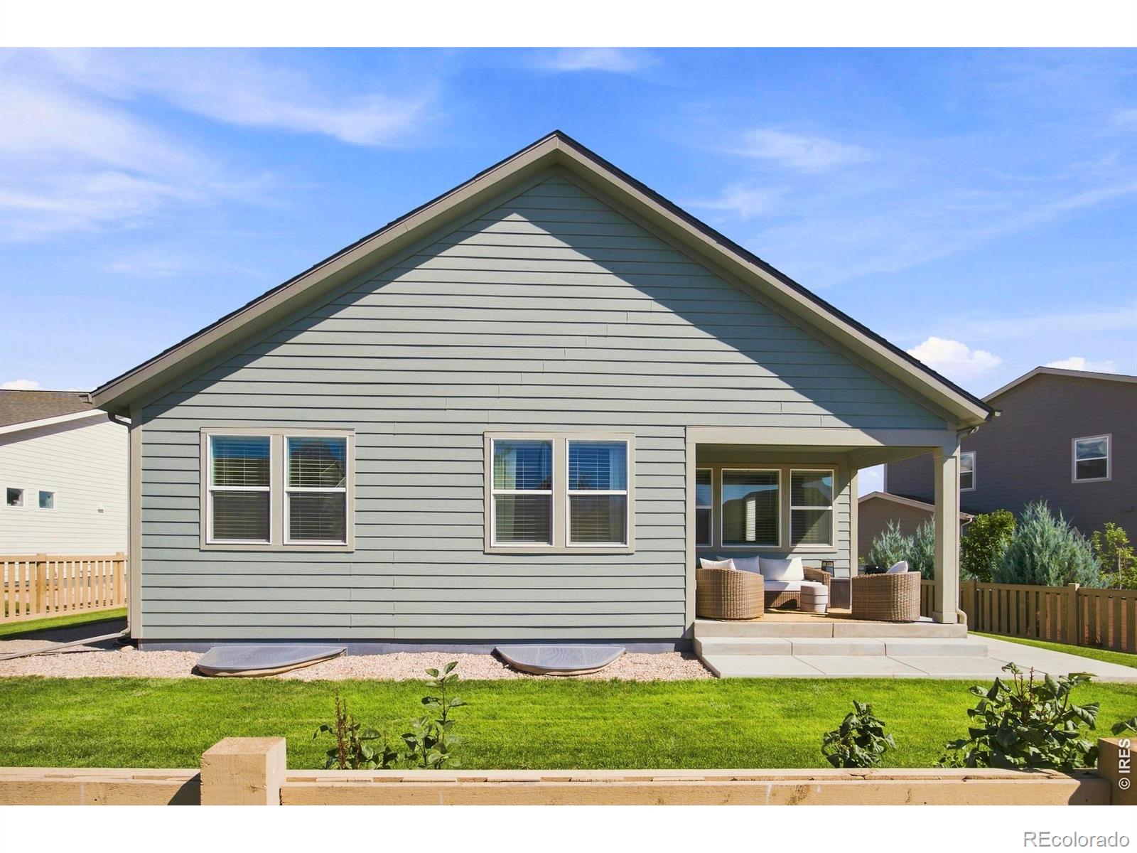 MLS Image #32 for 6399  verna court,timnath, Colorado