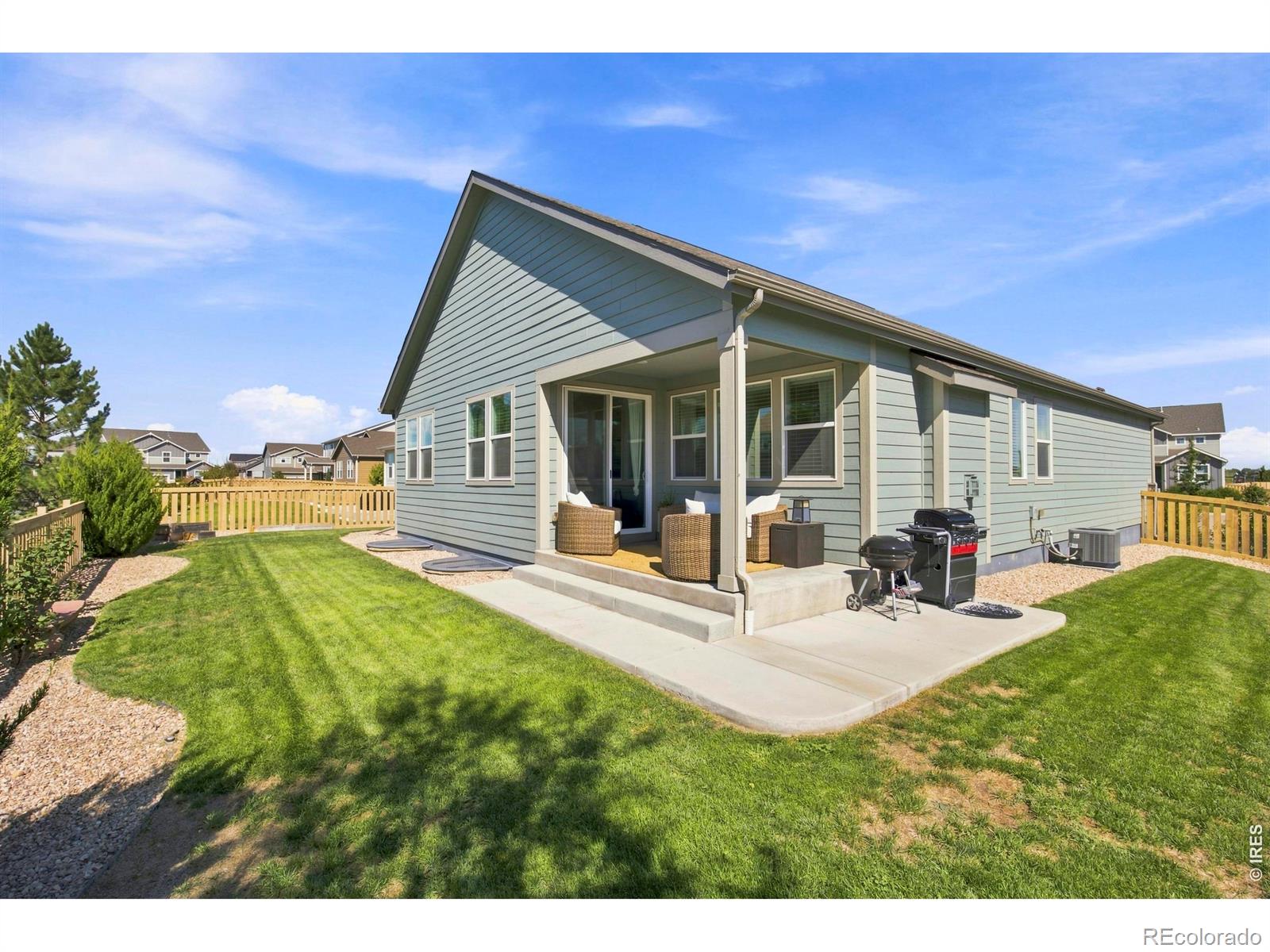 MLS Image #33 for 6399  verna court,timnath, Colorado
