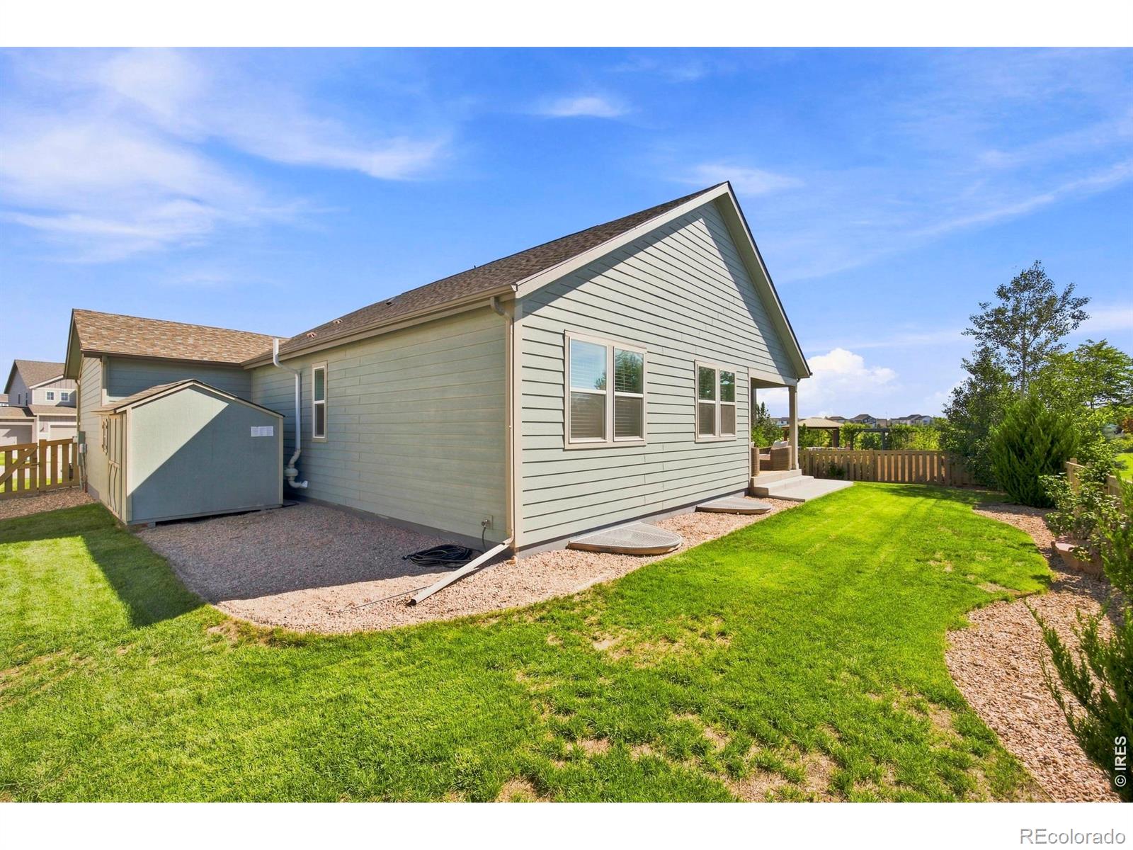 MLS Image #34 for 6399  verna court,timnath, Colorado