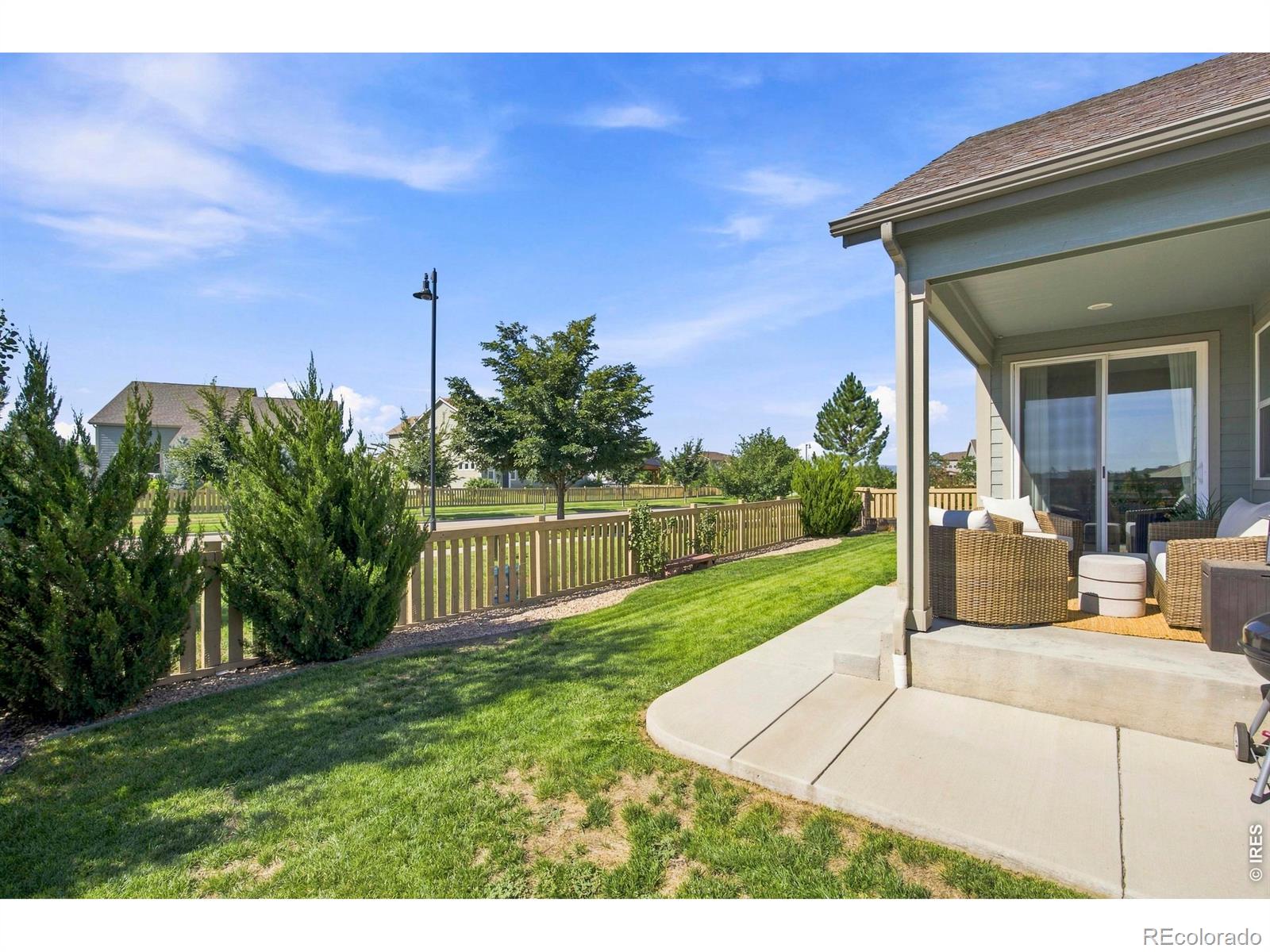 MLS Image #35 for 6399  verna court,timnath, Colorado
