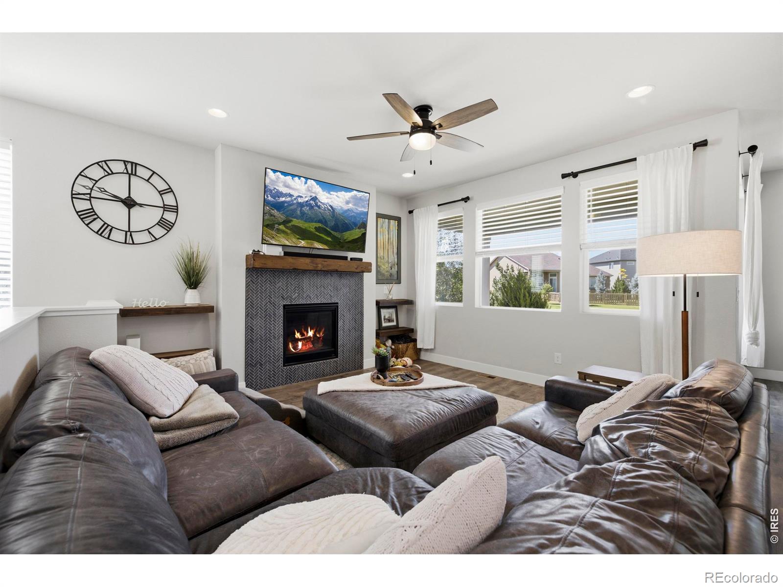 MLS Image #4 for 6399  verna court,timnath, Colorado