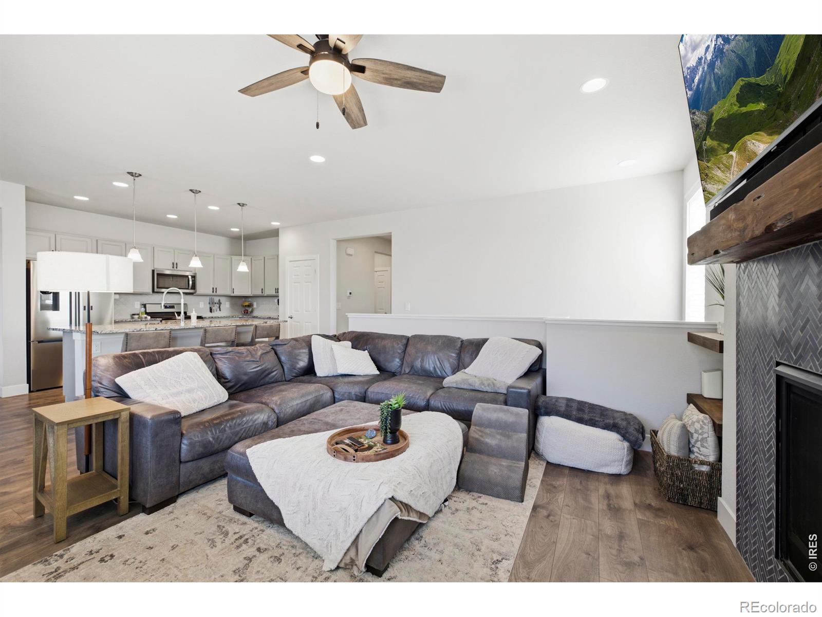 MLS Image #6 for 6399  verna court,timnath, Colorado