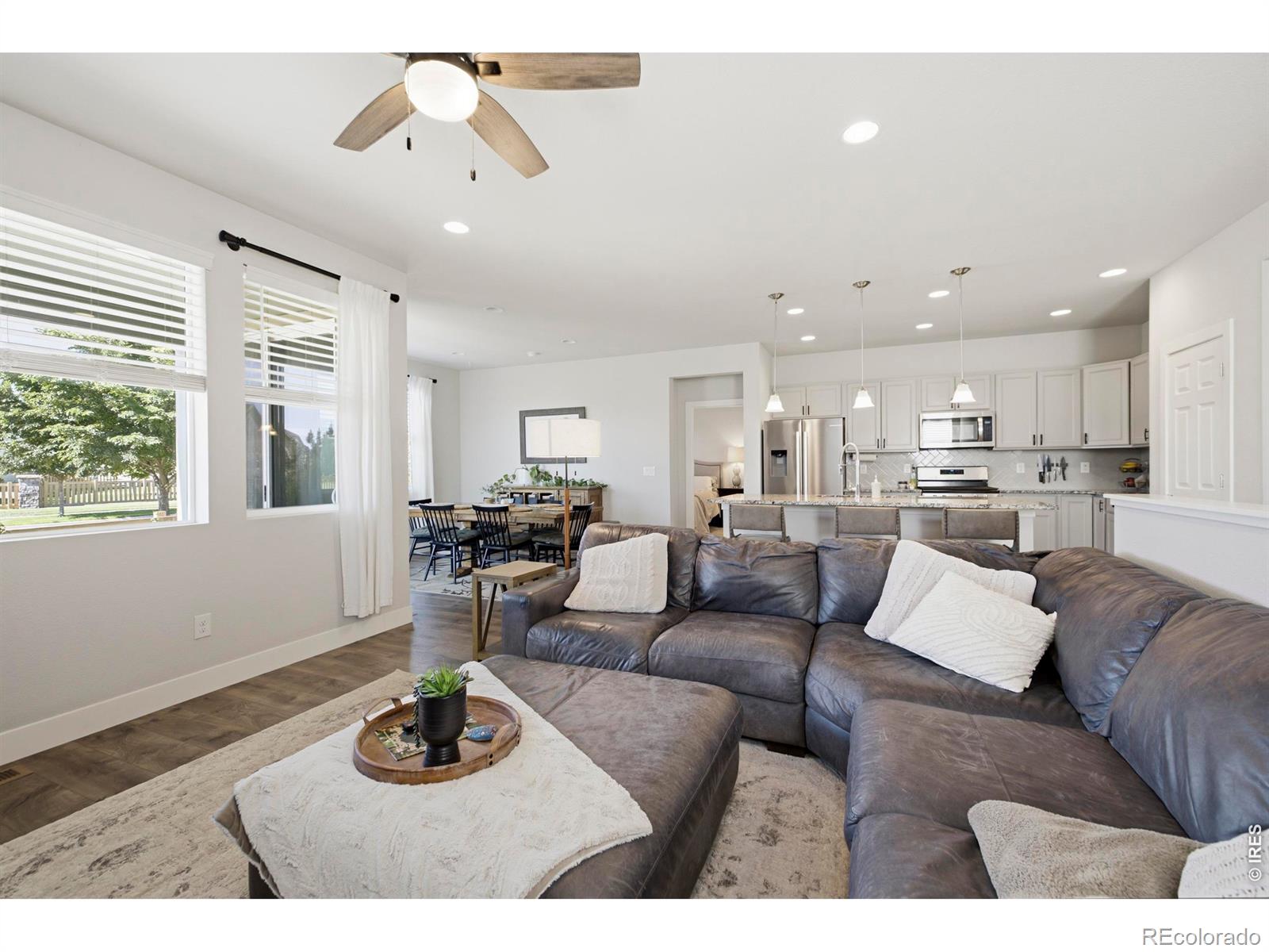 MLS Image #7 for 6399  verna court,timnath, Colorado
