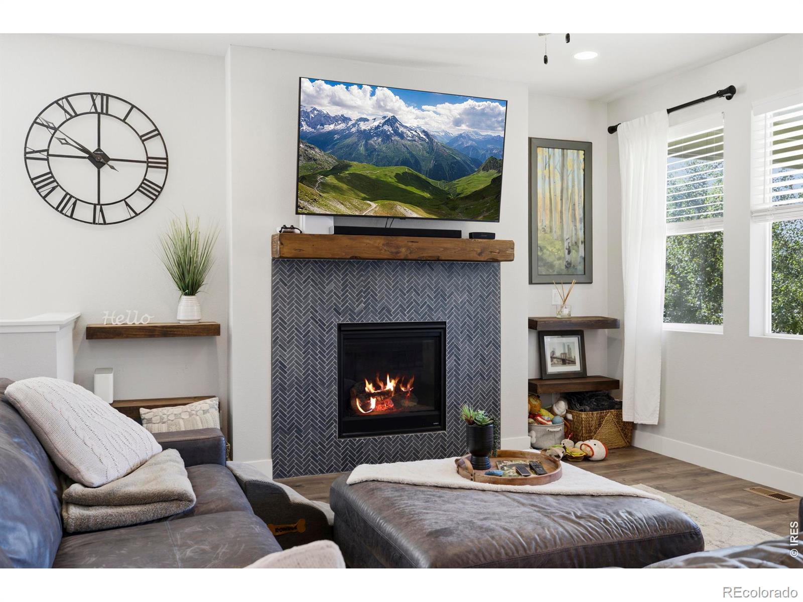 MLS Image #8 for 6399  verna court,timnath, Colorado