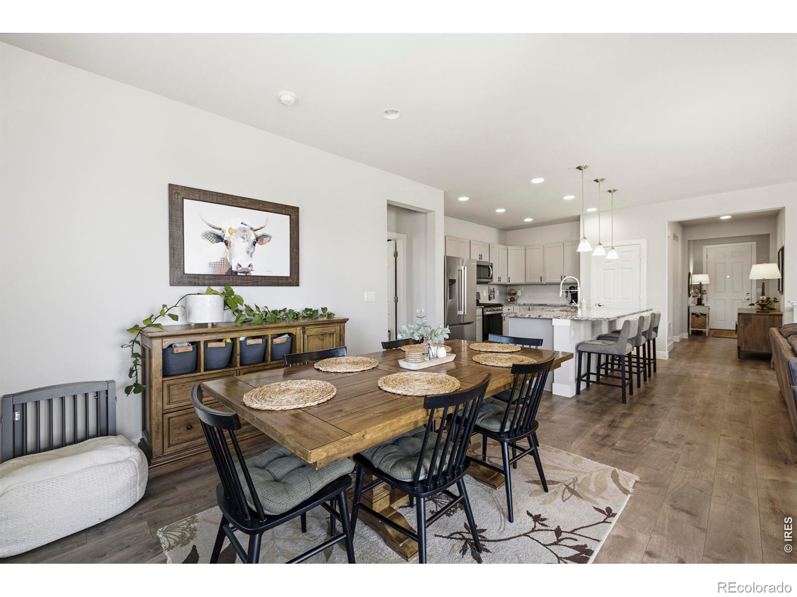 MLS Image #9 for 6399  verna court,timnath, Colorado