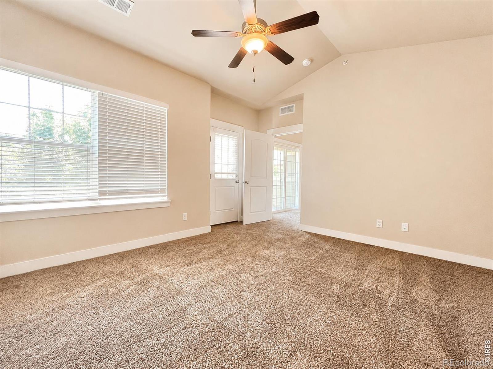 MLS Image #10 for 3826  steelhead street,fort collins, Colorado