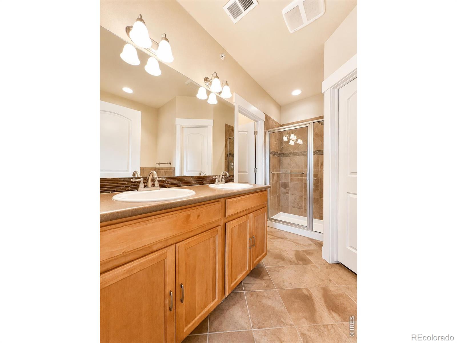 MLS Image #11 for 3826  steelhead street,fort collins, Colorado