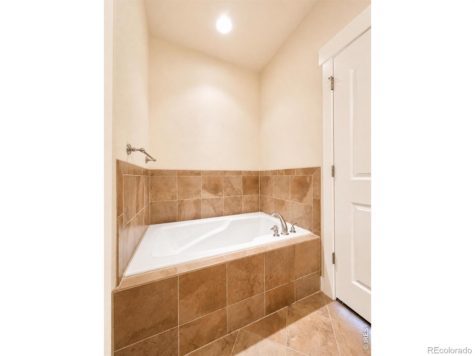 MLS Image #13 for 3826  steelhead street,fort collins, Colorado