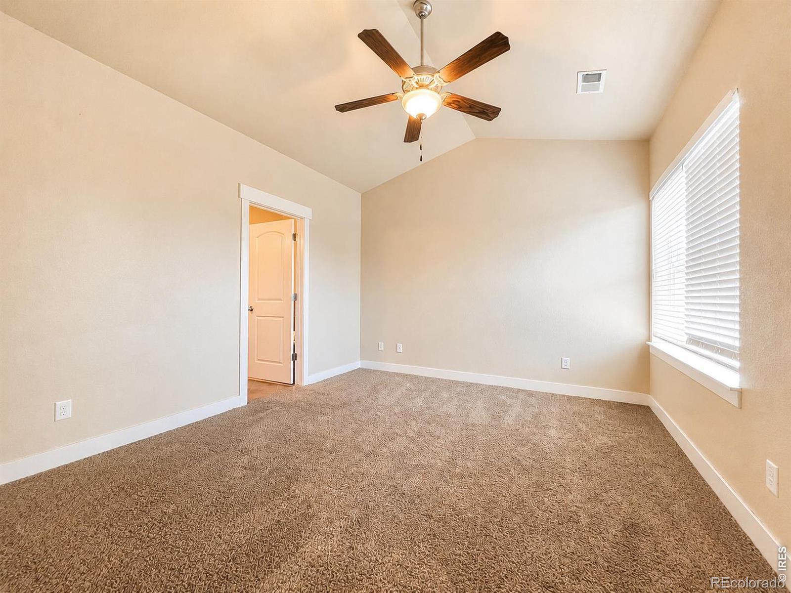 MLS Image #15 for 3826  steelhead street,fort collins, Colorado