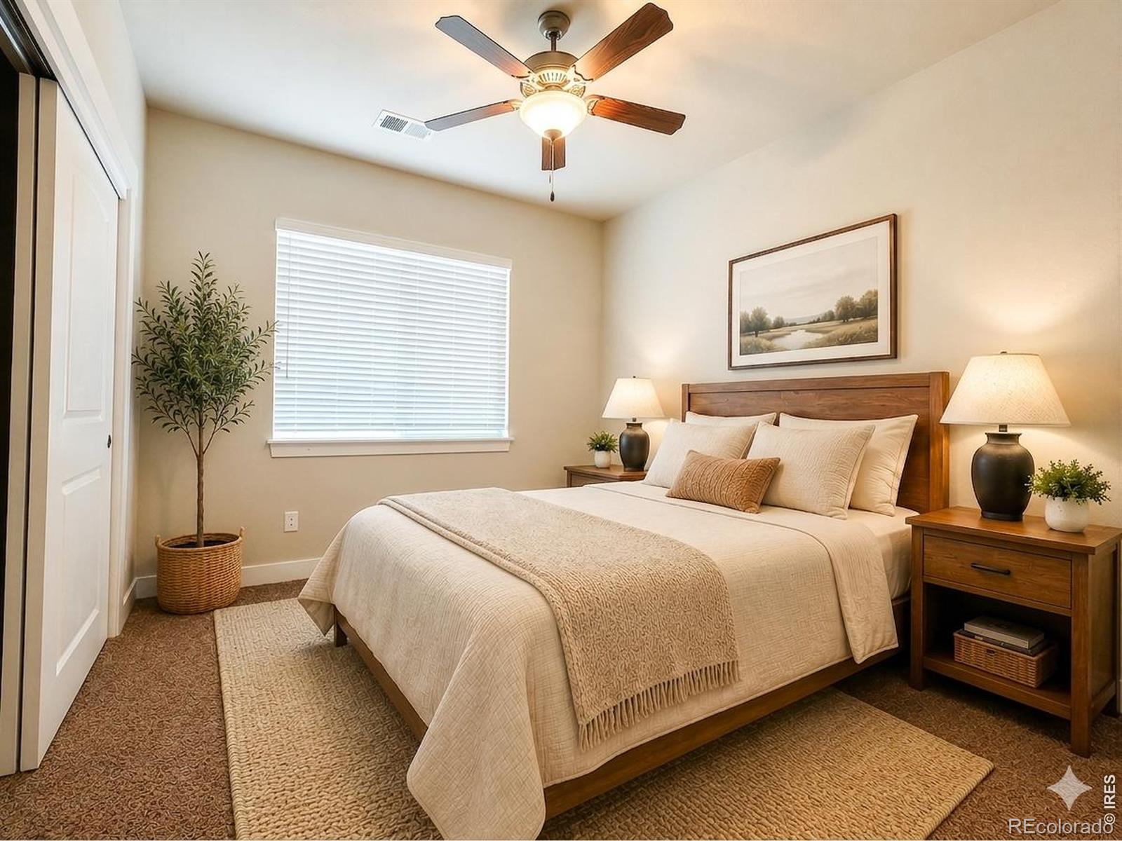 MLS Image #16 for 3826  steelhead street,fort collins, Colorado