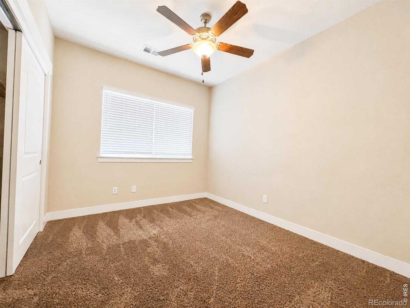 MLS Image #17 for 3826  steelhead street,fort collins, Colorado