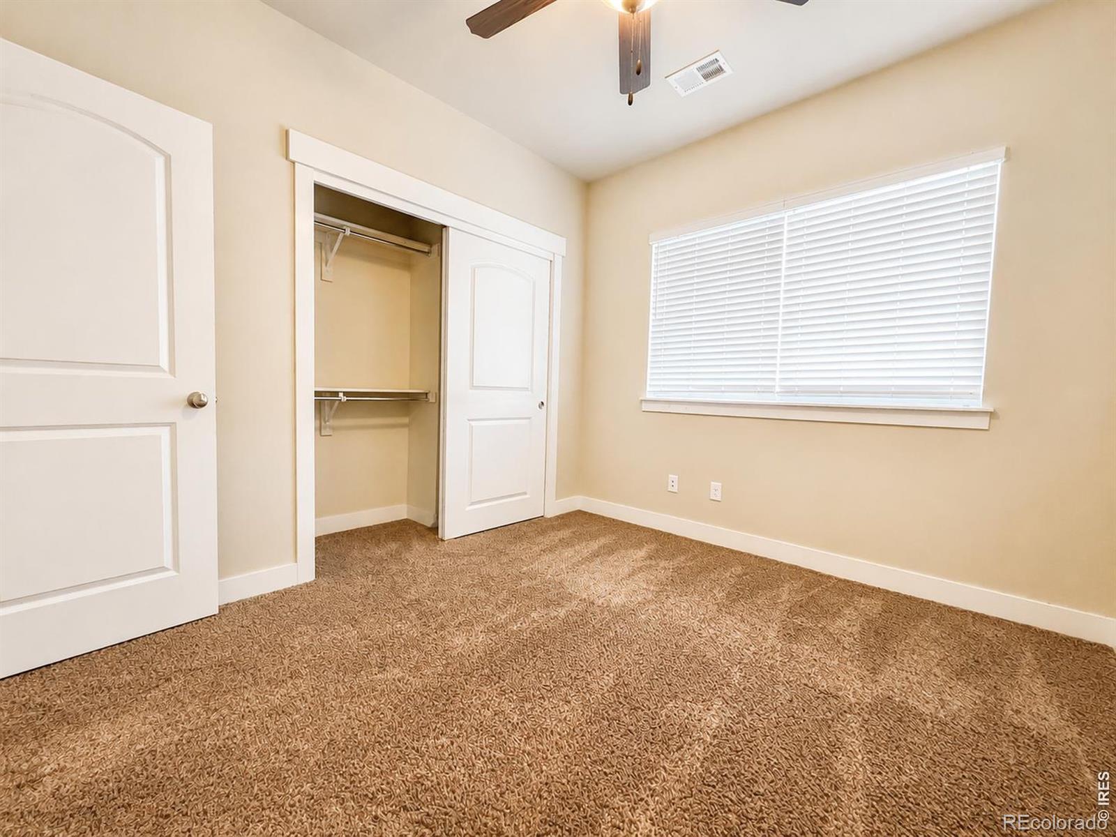 MLS Image #18 for 3826  steelhead street,fort collins, Colorado