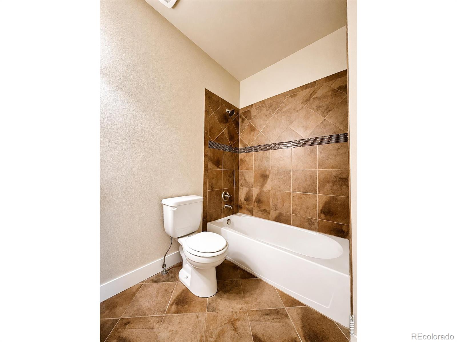 MLS Image #20 for 3826  steelhead street,fort collins, Colorado