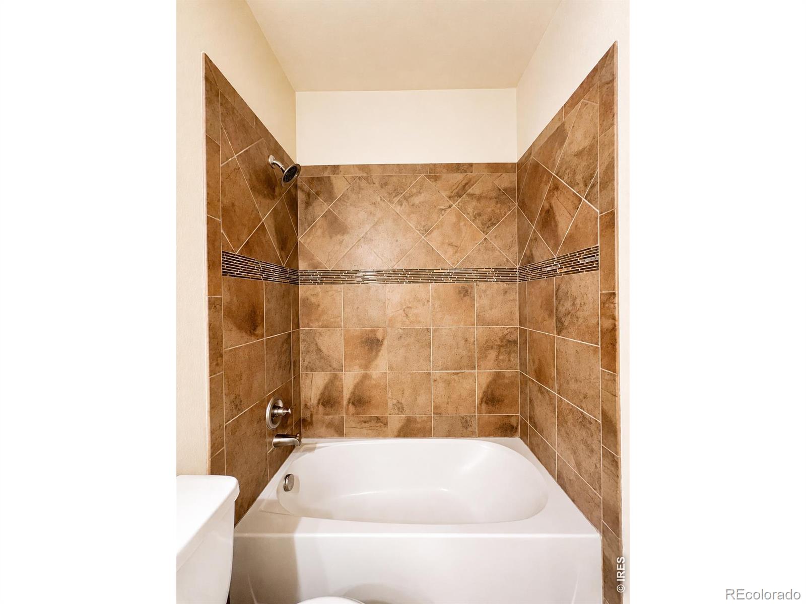 MLS Image #21 for 3826  steelhead street,fort collins, Colorado