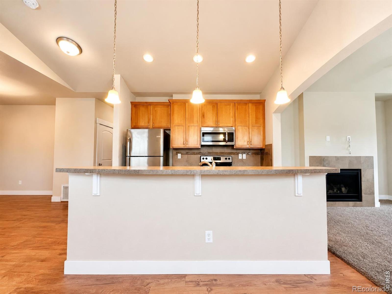 MLS Image #22 for 3826  steelhead street,fort collins, Colorado