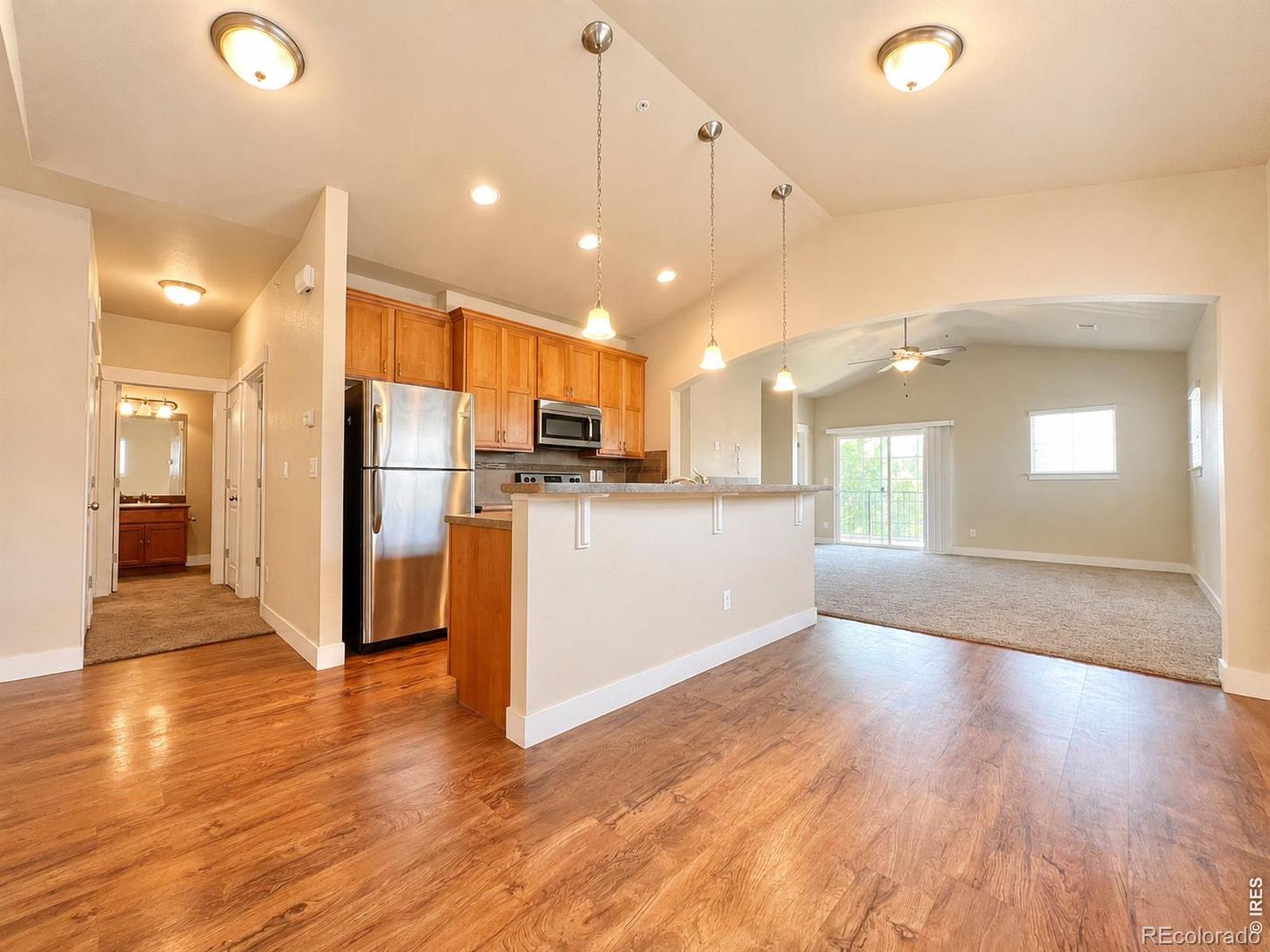 MLS Image #23 for 3826  steelhead street,fort collins, Colorado