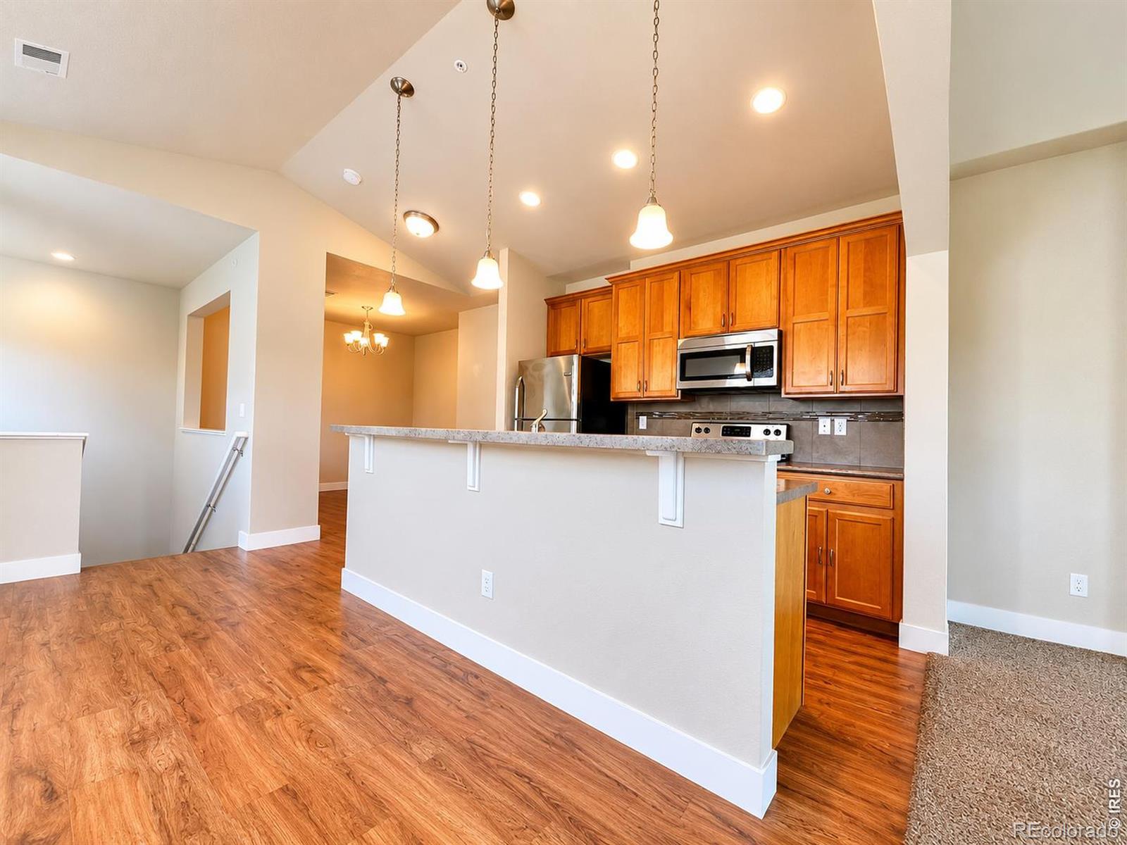 MLS Image #24 for 3826  steelhead street,fort collins, Colorado