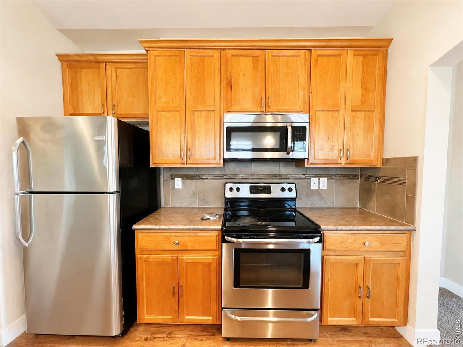 MLS Image #25 for 3826  steelhead street,fort collins, Colorado