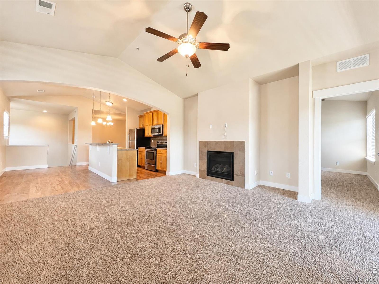 MLS Image #26 for 3826  steelhead street,fort collins, Colorado