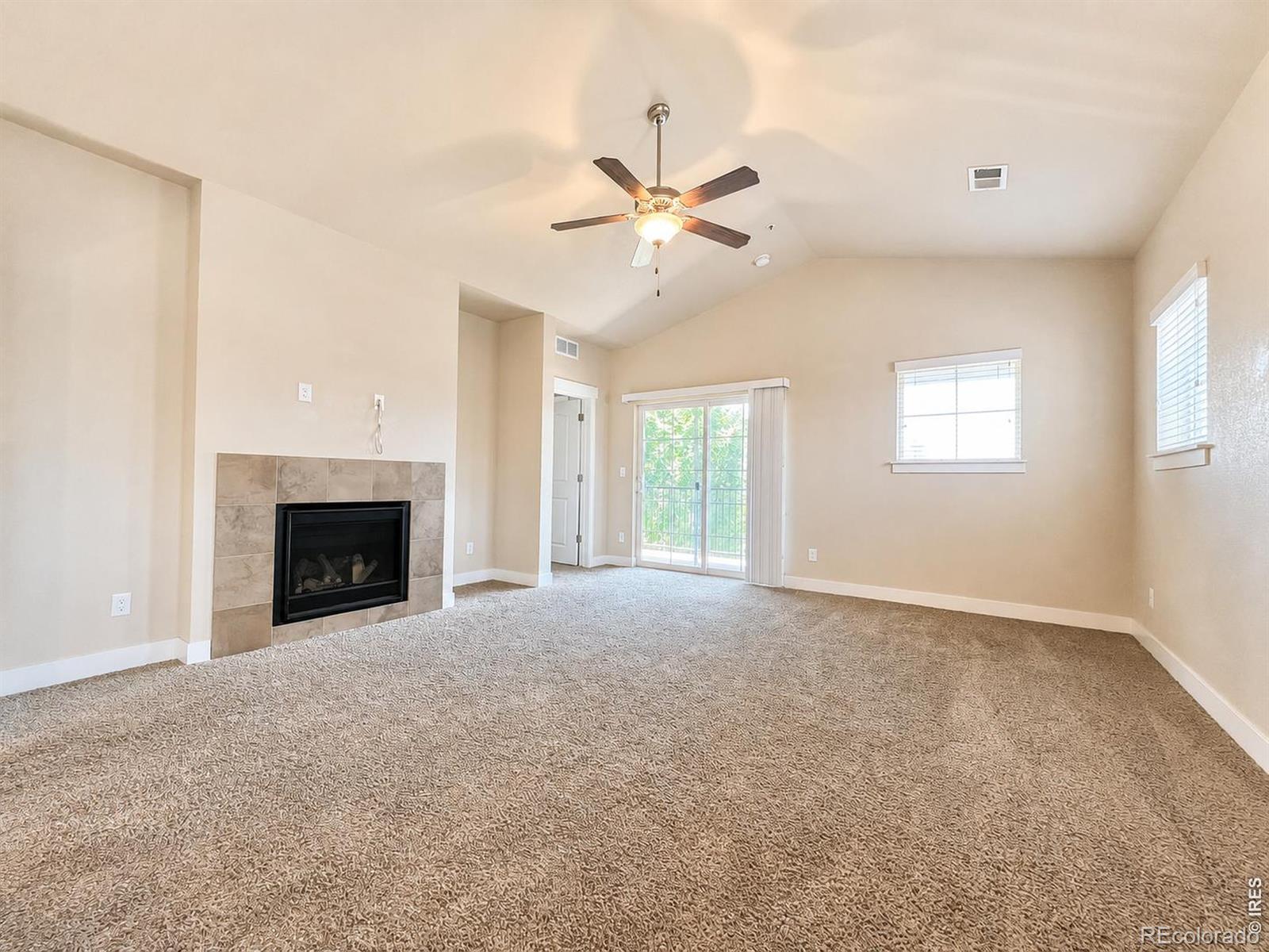 MLS Image #27 for 3826  steelhead street,fort collins, Colorado