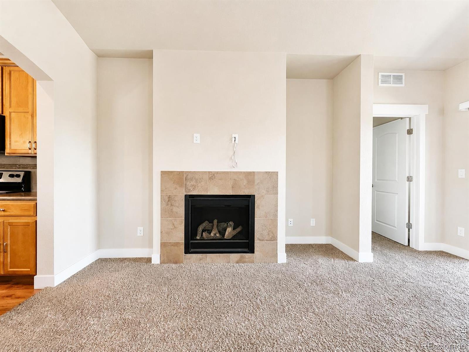 MLS Image #28 for 3826  steelhead street,fort collins, Colorado