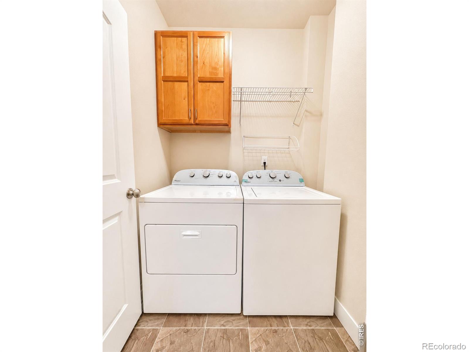 MLS Image #29 for 3826  steelhead street,fort collins, Colorado