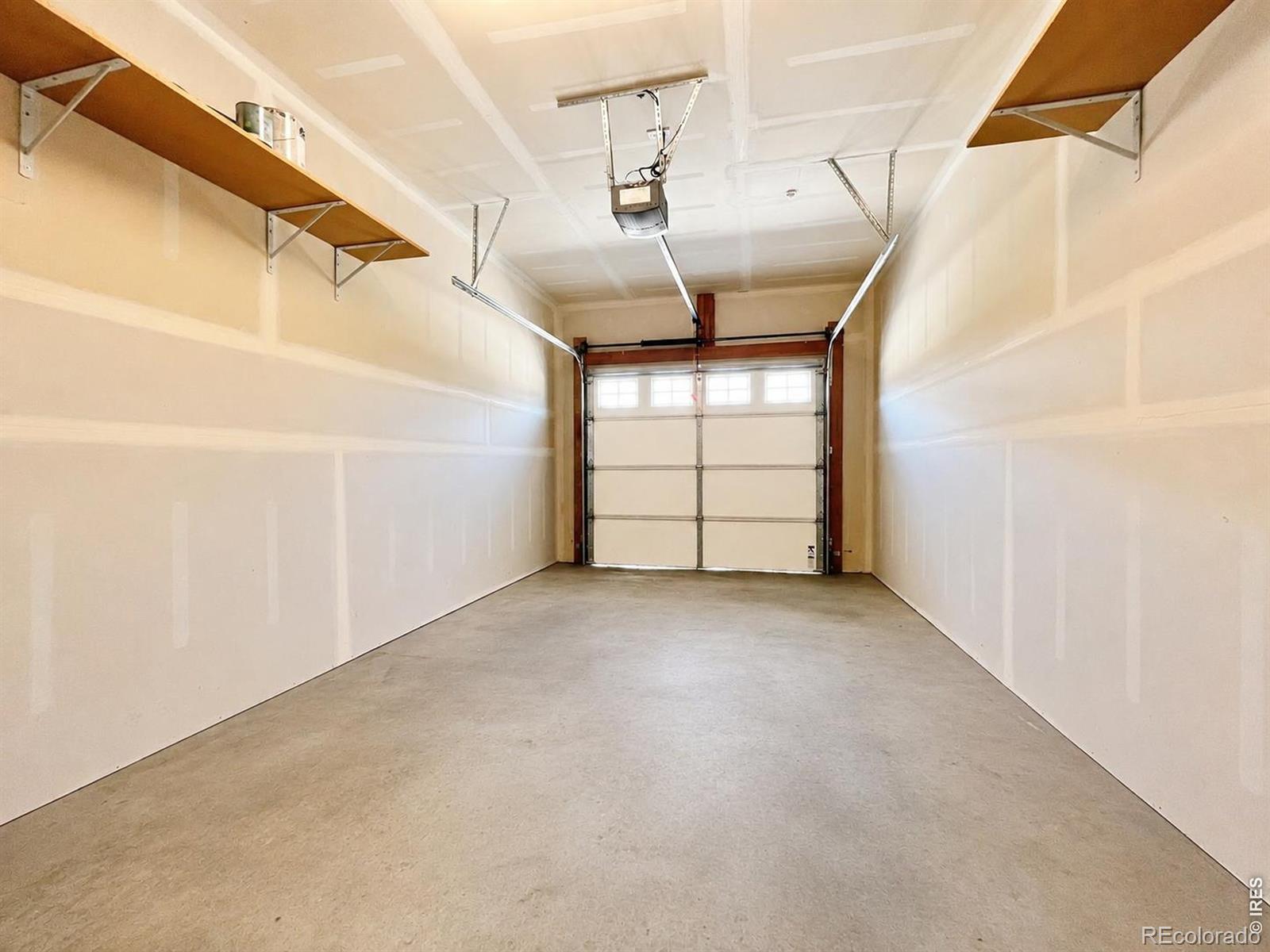 MLS Image #30 for 3826  steelhead street,fort collins, Colorado