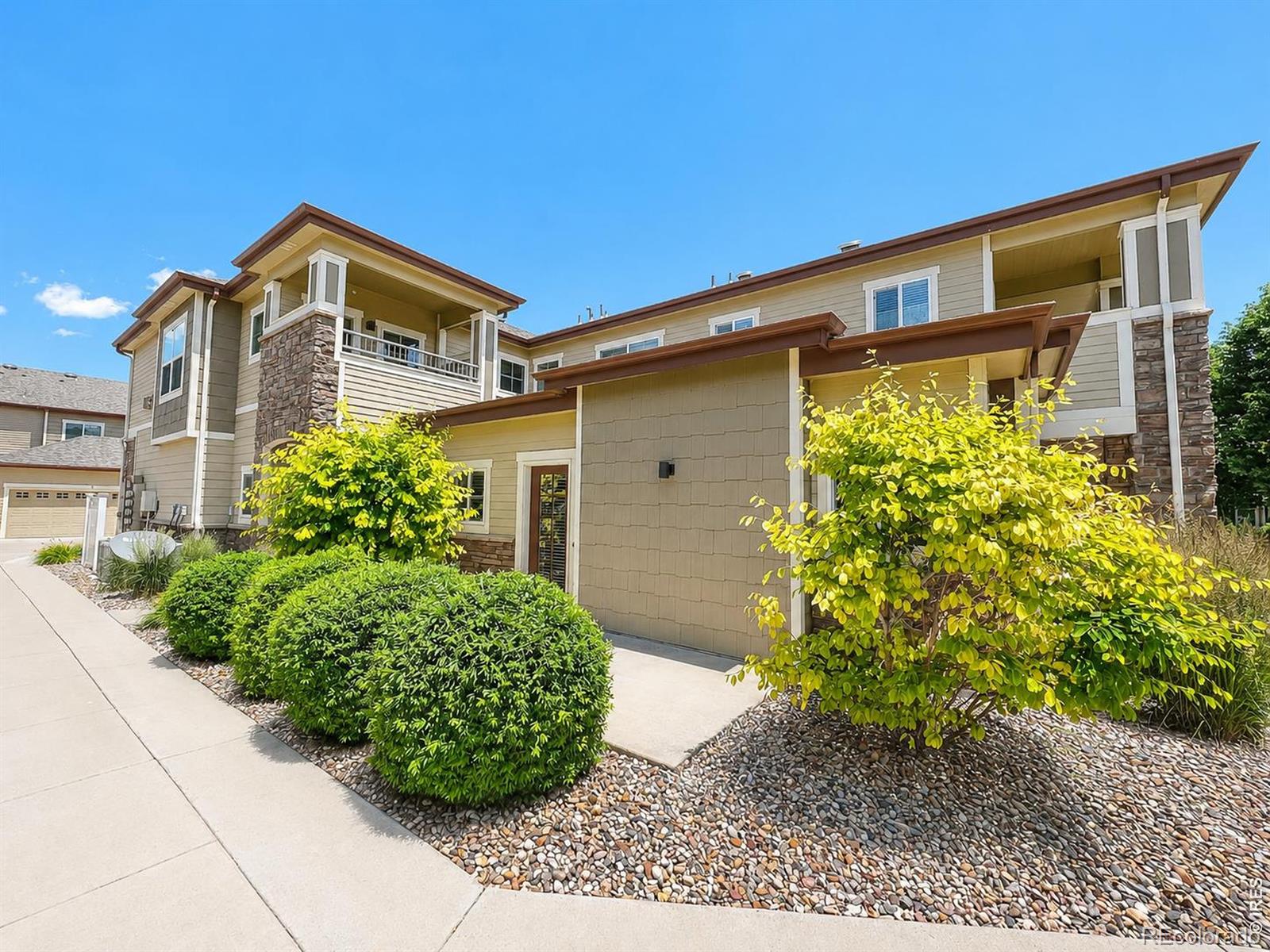 MLS Image #31 for 3826  steelhead street,fort collins, Colorado