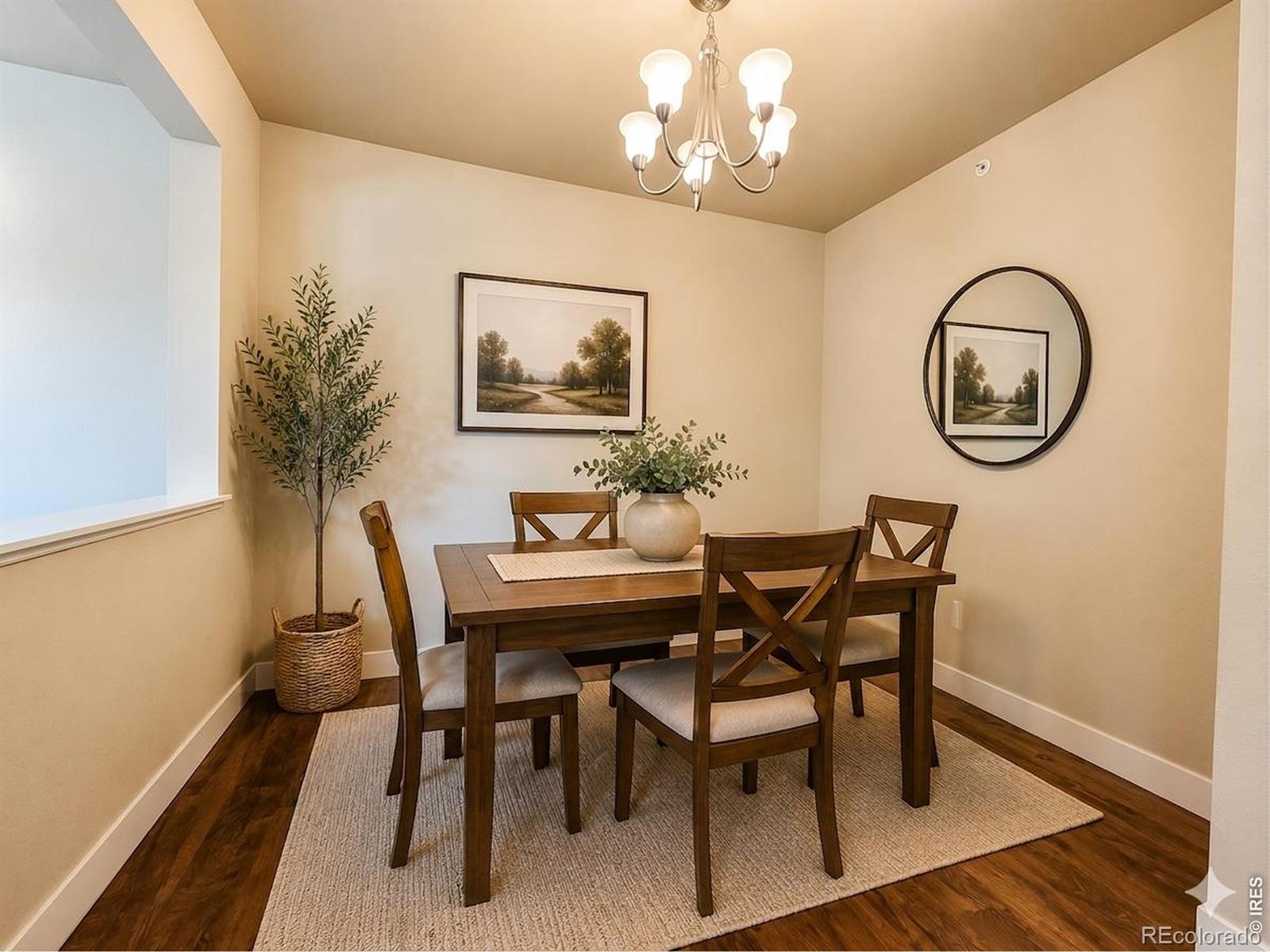 MLS Image #4 for 3826  steelhead street,fort collins, Colorado
