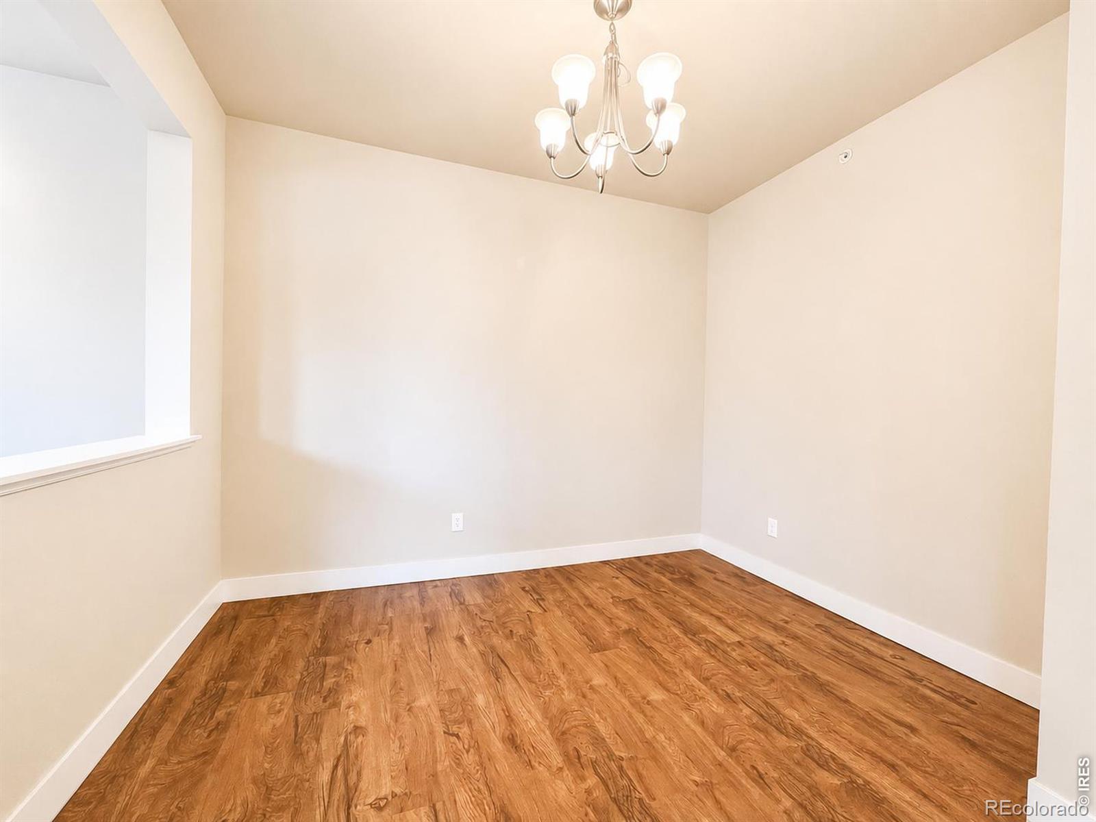 MLS Image #5 for 3826  steelhead street,fort collins, Colorado