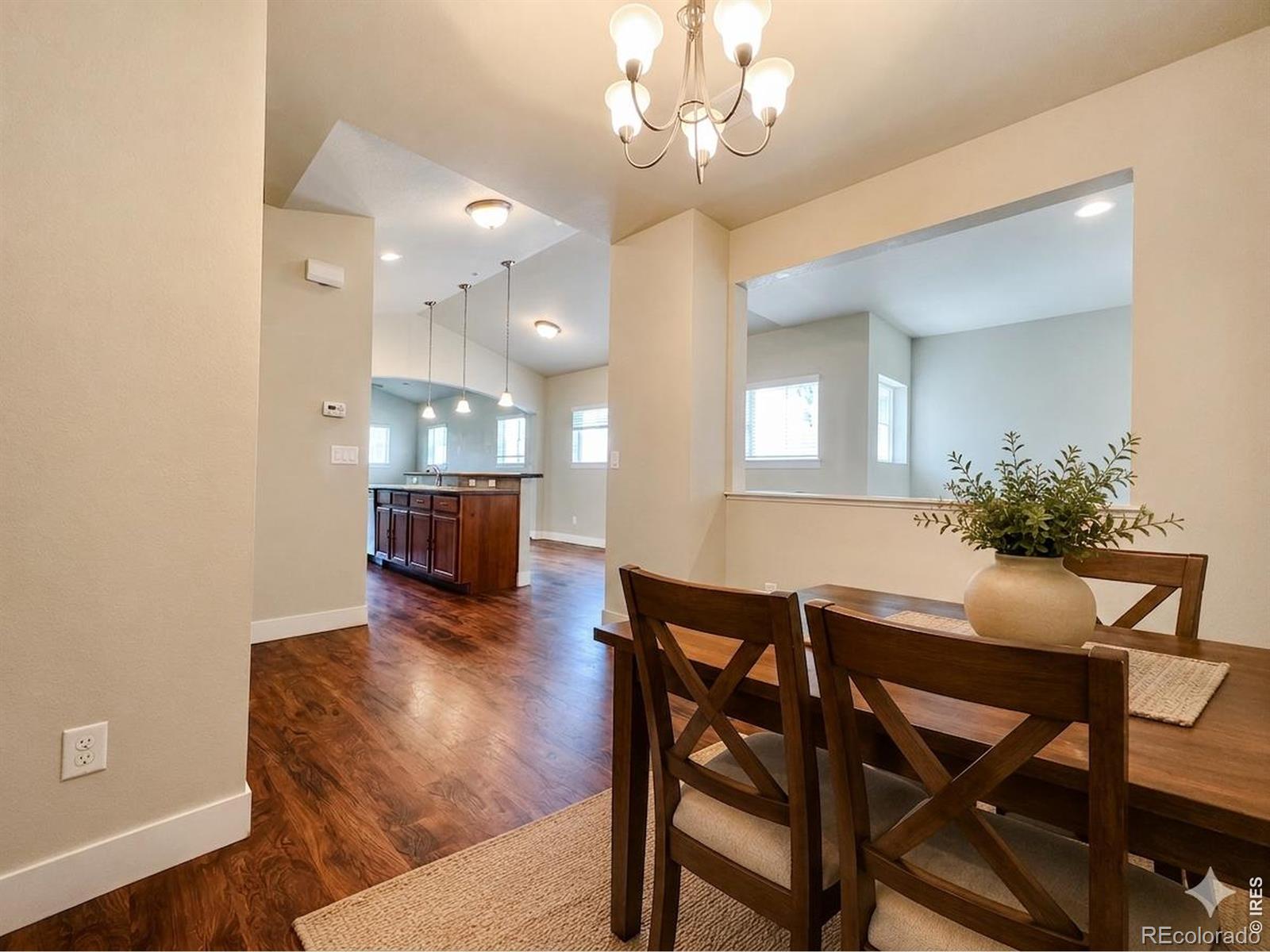 MLS Image #6 for 3826  steelhead street,fort collins, Colorado