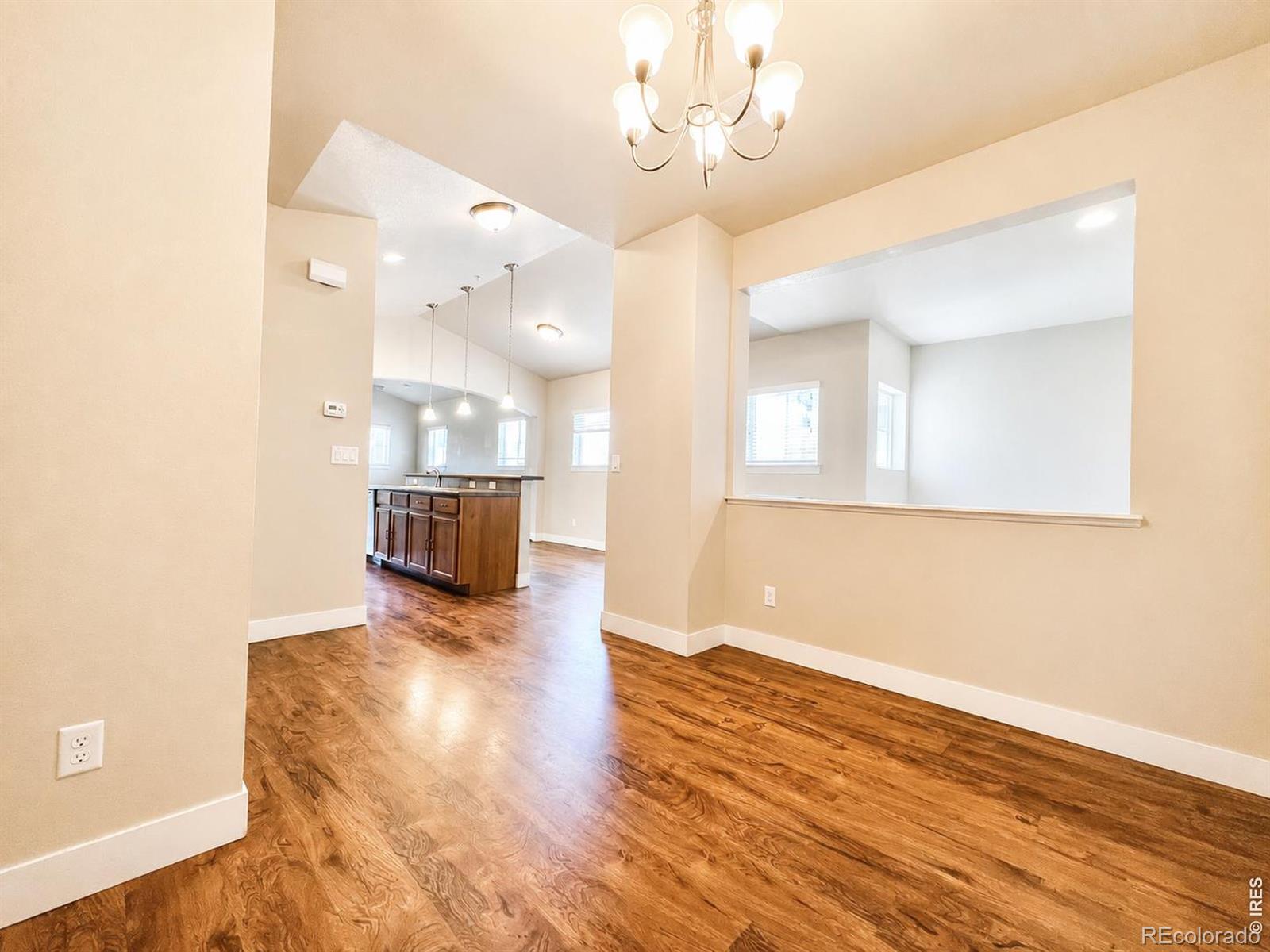 MLS Image #7 for 3826  steelhead street,fort collins, Colorado
