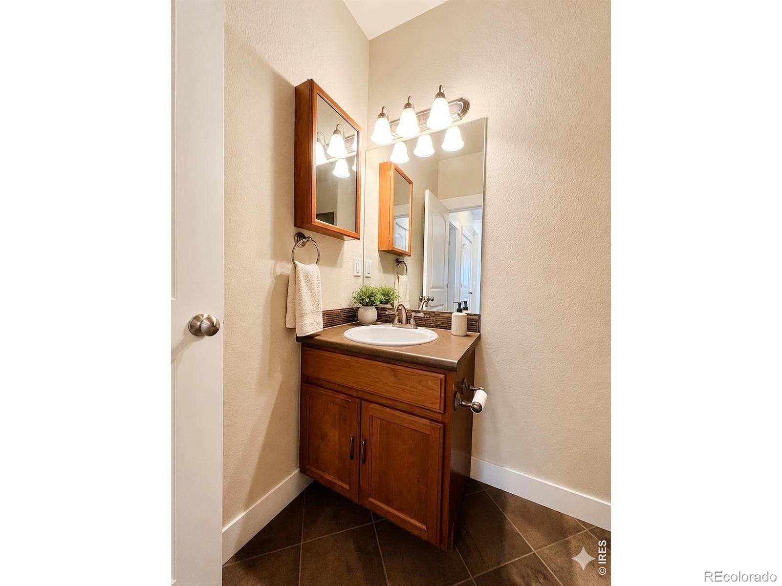 MLS Image #8 for 3826  steelhead street,fort collins, Colorado